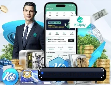 web-go-aiitiyu.com.cn APP