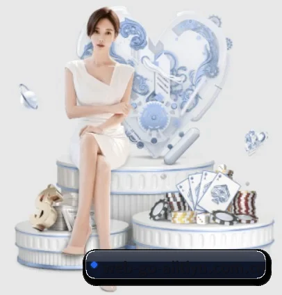 web-go-aiitiyu.com.cn APP