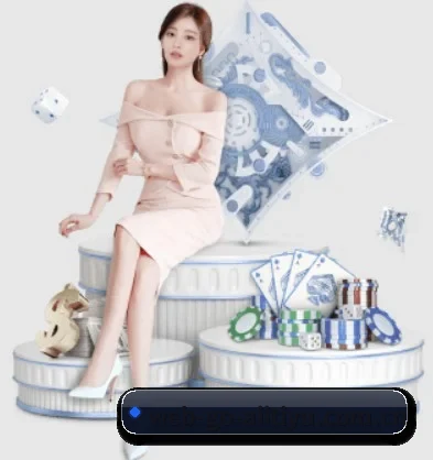 web-go-aiitiyu.com.cn APP 界面