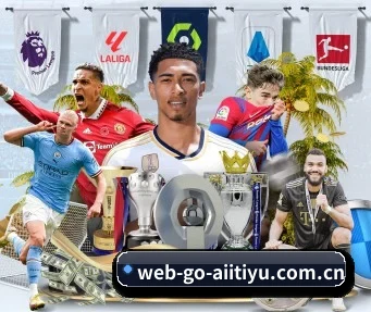 web-go-aiitiyu.com.cn APP